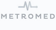 client-logo-metromed
